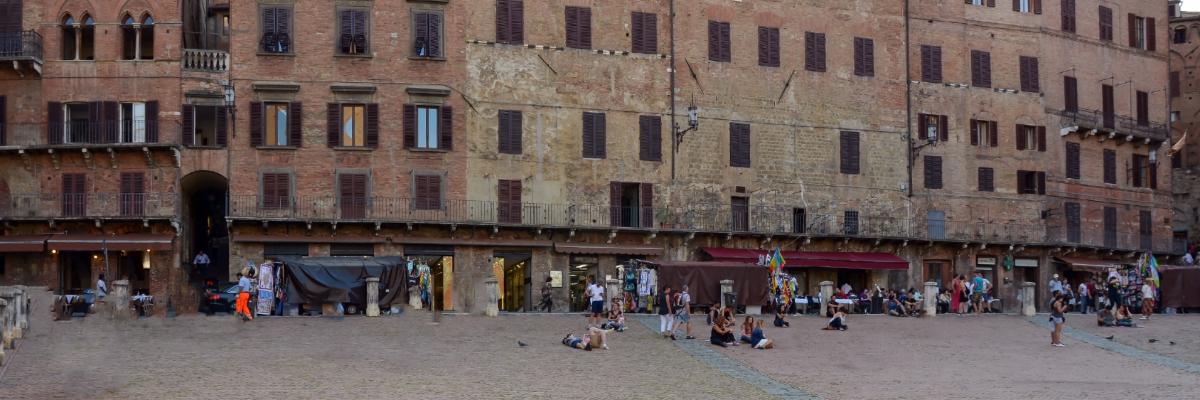 Serwis Enseignement supérieur en Italie: Universités, Licence, Master, Doctorat, Classements, v.FR, study